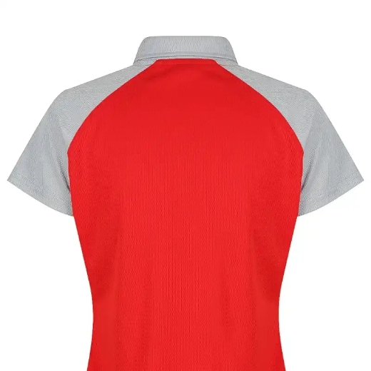 Picture of Aussie Pacific, Ladies Manly Polo